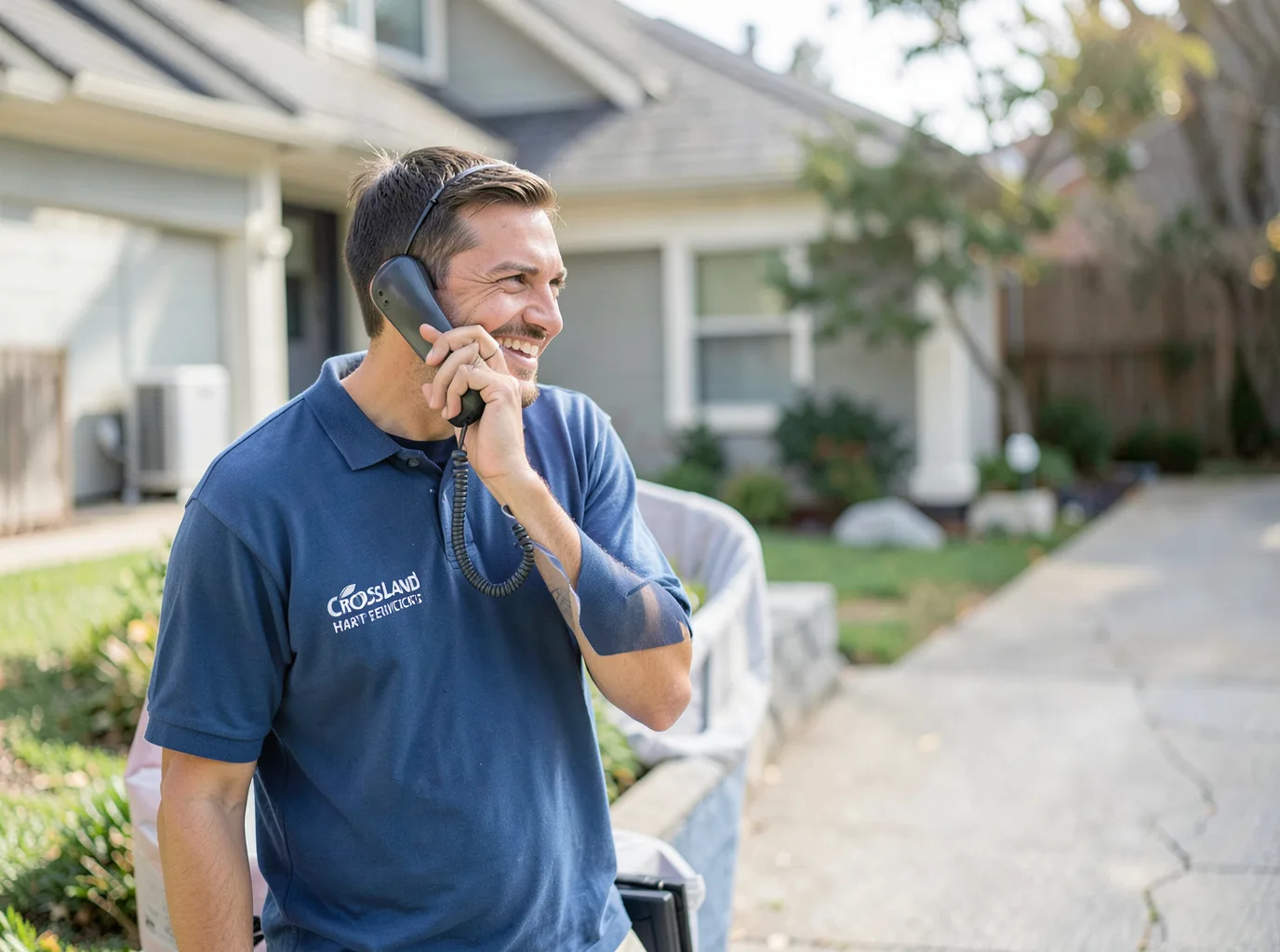 Heat Pump Installation Rye, CO FAQs